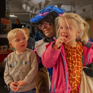 2022-11-19 Voorleesavond-115